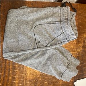 Albion At Ease Joggers